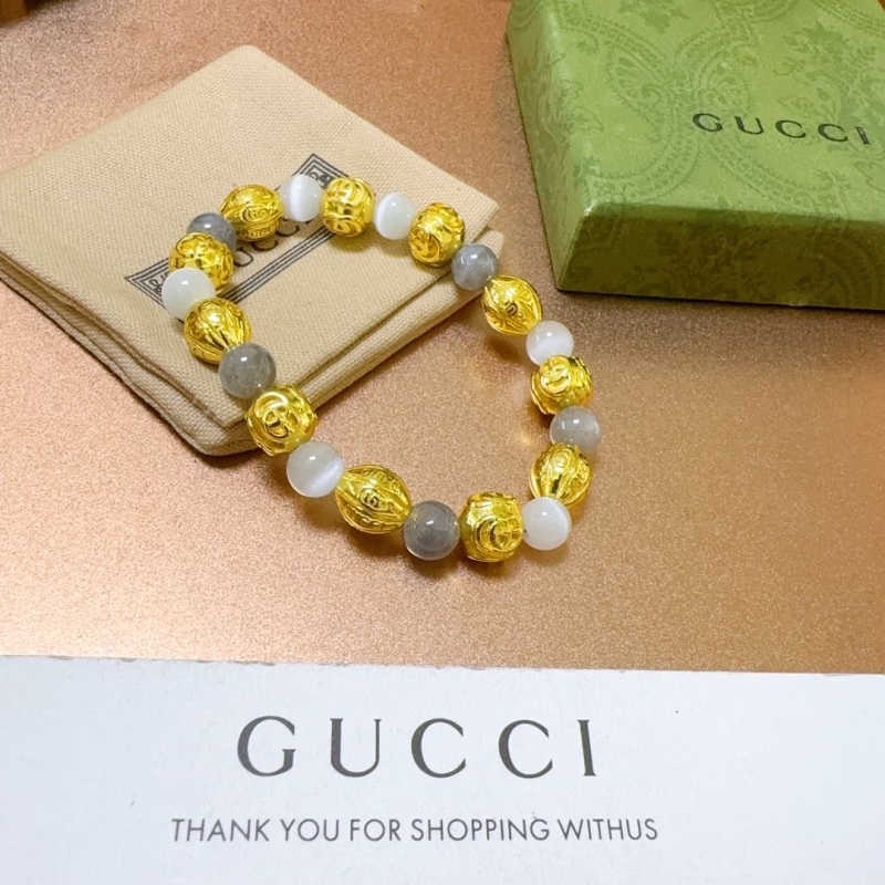 Gucci Bracelets